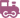 Link